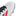 adidas Kids Copa Pure III Club FG/MG - Pure Victory Pack (SP25)