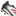 adidas Kids Copa Pure III Club FG/MG - Pure Victory Pack (SP25)