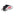 adidas Kids Copa Pure III Club FG/MG - Pure Victory Pack (SP25)