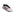 adidas Kids Copa Pure III Club FG/MG - Pure Victory Pack (SP25)