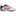 adidas Kids Copa Pure III Club FG/MG - Pure Victory Pack (SP25)