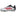 adidas Kids Copa Pure III Club FG/MG - Pure Victory Pack (SP25)