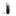 adidas Kids Copa Pure III Club FG/MG - Pure Victory Pack (SP25)