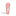 adidas Kids Copa Pure III Club Firm/Multi Ground Soccer Cleats - Coral Blaze Pack (FA25)