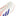 adidas Kids Copa Pure III Club Firm/Multi Ground Soccer Cleats - Coral Blaze Pack (FA25)
