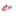 adidas Kids Copa Pure III Club Firm/Multi Ground Soccer Cleats - Coral Blaze Pack (FA25)