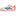 adidas Kids Copa Pure III Club Firm/Multi Ground Soccer Cleats - Coral Blaze Pack (FA25)