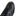 adidas Kids Copa Pure III Club Indoor Soccer Shoes - Electric Stealth Pack (FA25)