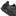 adidas Kids Copa Pure III Club Indoor Soccer Shoes - Electric Stealth Pack (FA25)