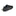 adidas Kids Copa Pure III Club Indoor Soccer Shoes - Electric Stealth Pack (FA25)