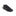 adidas Kids Copa Pure III Club Indoor Soccer Shoes - Electric Stealth Pack (FA25)