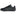 adidas Kids Copa Pure III Club Indoor Soccer Shoes - Electric Stealth Pack (FA25)