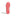 adidas Kids Copa Pure III Club Turf Soccer Shoes - Coral Blaze Pack (FA25)