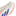 adidas Kids Copa Pure III Club Turf Soccer Shoes - Coral Blaze Pack (FA25)