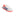 adidas Kids Copa Pure III Club Turf Soccer Shoes - Coral Blaze Pack (FA25)