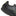 adidas Kids Copa Pure III Club Turf Soccer Shoes - Electric Stealth Pack (FA25)
