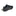 adidas Kids Copa Pure III Club Turf Soccer Shoes - Electric Stealth Pack (FA25)