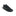 adidas Kids Copa Pure III Club Turf Soccer Shoes - Electric Stealth Pack (FA25)