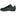 adidas Kids Copa Pure III Club Turf Soccer Shoes - Electric Stealth Pack (FA25)