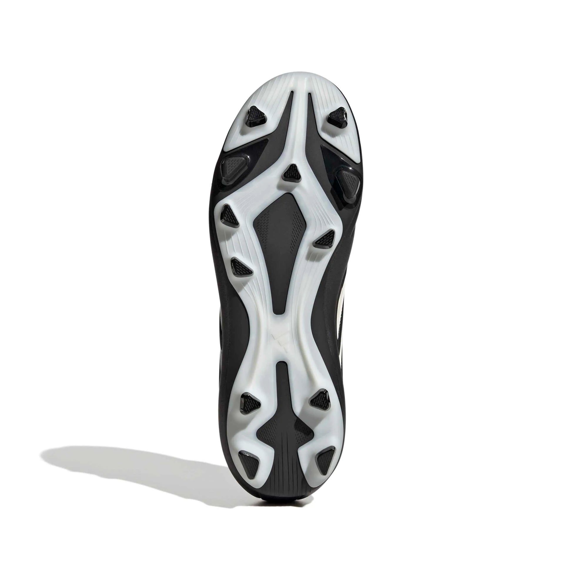 adidas Kids Copa Pure IV Club Firm/Multi Ground Soccer Cleats - Immortal DNA Pack (SP26) (Bottom)