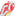 adidas Kids F50 Club FG/MG - Pure Victory Pack (SP25)
