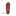 adidas Kids F50 Club FG/MG - Stealth Victory Pack (SP25)