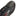 adidas Kids F50 Club FG/MG - Stealth Victory Pack (SP25)