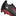 adidas Kids F50 Club FG/MG - Stealth Victory Pack (SP25)