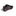 adidas Kids F50 Club FG/MG - Stealth Victory Pack (SP25)