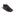 adidas Kids F50 Club FG/MG - Stealth Victory Pack (SP25)