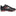 adidas Kids F50 Club FG/MG - Stealth Victory Pack (SP25)