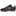 adidas Kids F50 Club FG/MG - Stealth Victory Pack (SP25)