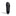 adidas Kids F50 Club FG/MG - Stealth Victory Pack (SP25)