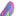 adidas Kids F50 Club Firm/Multi Ground Soccer Cleats - Celestial Victory Pack (SP25)