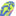 adidas Kids F50 Club Firm/Multi Ground Soccer Cleats - Celestial Victory Pack (SP25)