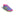 adidas Kids F50 Club Firm/Multi Ground Soccer Cleats - Celestial Victory Pack (SP25)