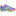adidas Kids F50 Club Firm/Multi Ground Soccer Cleats - Celestial Victory Pack (SP25)