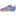 adidas Kids F50 Club Firm/Multi Ground Soccer Cleats - Celestial Victory Pack (SP25)