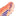 adidas Kids F50 Club Firm/Multi Ground Soccer Cleats - Coral Blaze Pack (FA25)