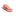 adidas Kids F50 Club Firm/Multi Ground Soccer Cleats - Coral Blaze Pack (FA25)
