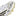 adidas Kids F50 Club Firm/Multi Ground Soccer Cleats - Road To Glory (FA25)