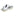 adidas Kids F50 Club Firm/Multi Ground Soccer Cleats - Road To Glory (FA25)