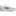adidas Kids F50 Club Firm/Multi Ground Soccer Cleats - Road To Glory (FA25)