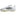 adidas Kids F50 Club Firm/Multi Ground Soccer Cleats - Road To Glory (FA25)