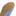 adidas Kids F50 Club Indoor Soccer Shoes - Celestial Victory Pack (SP25)