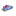 adidas Kids F50 Club Indoor Soccer Shoes - Celestial Victory Pack (SP25)