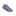 adidas Kids F50 Club Indoor Soccer Shoes - Celestial Victory Pack (SP25)