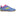 adidas Kids F50 Club Indoor Soccer Shoes - Celestial Victory Pack (SP25)