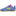 adidas Kids F50 Club Indoor Soccer Shoes - Celestial Victory Pack (SP25)
