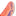 adidas Kids F50 Club Indoor Soccer Shoes - Coral Blaze Pack (FA25)